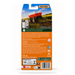 Matchbox MBX Countryside IV | Matchbox 5 Packs - for just $11.99! 