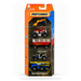 Matchbox MBX Countryside IV | Matchbox 5 Packs - for just $11.99! 