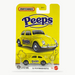 Matchbox '62 Volkswagen Beetle | Candy Series - for just $6.99! 