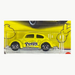 Matchbox '62 Volkswagen Beetle | Candy Series - for just $6.99! 