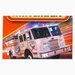 Matchbox Pierce Arrow XT Fire Engine / Camion De Pompiers 104/125 - for just $2.49! 