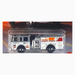 Matchbox Pierce Arrow XT Fire Engine / Camion De Pompiers 104/125 - for just $2.49! 