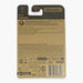 Matchbox Plowverizer | 2026 Matchbox Series 39/125 - for just $2.69! 