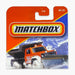 Matchbox Plowverizer | 2026 Matchbox Series 39/125 - for just $2.69! 
