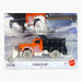 Matchbox Plowverizer | 2026 Matchbox Series 39/125 - for just $2.69! 