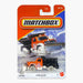Matchbox Plowverizer | 2026 Matchbox Series 39/125 - for just $2.69! 