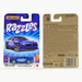 Matchbox '19 Ford Mustang Coupe | Candy Series 3/6 - for just $2.49! 