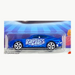 Matchbox '19 Ford Mustang Coupe | Candy Series 3/6 - for just $2.49! 