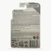 Matchbox Renault Kangoo - MBX City Series 5/100 - for just $2.49! 