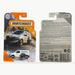 Matchbox Renault Kangoo - MBX City Series 5/100 - for just $2.49! 