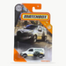 Matchbox Renault Kangoo - MBX City Series 5/100 - for just $2.49! 