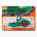 Matchbox Road Roller | Matchbox 70 Years Series 52/100 - for just $2.49! 