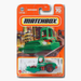 Matchbox Road Roller | Matchbox 70 Years Series 52/100 - for just $2.49! 
