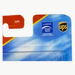 Matchbox Boeing 747-400 | Matchbox Sky Busters (UPS) - for just $12.99! 