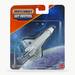 Matchbox Space Shuttle Orbiter | Sky Busters Series 13/32 - for just $9.99! 