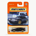 Matchbox Subaru SVX | Matchbox Series 88/100 - for just $2.49! 