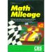 Math Mileage (Atari 400/800) - Just $0! Shop now at Retro Gaming of Denver