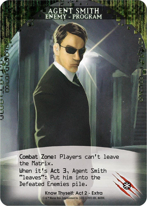 Legendary: Encounters - Matrix - for just $79.99! 