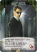 Legendary: Encounters - Matrix - for just $79.99! 