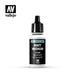 Model Color: Matt Medium - for just $3.99! 