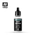 Vallejo - Auxiliaries - 18ml. - for just $3.99! 
