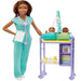 Barbie Baby Doctor Doll -2023 - Premium Dolls & Dollhouses - Just $24.99! Shop now at Retro Gaming of Denver