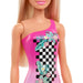 Barbie Beach Doll Blonde Hair with Pink Suit - Just $6.99! Shop now at Retro Gaming of Denver