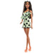 Barbie Doll - Fashionista 200 - Just $11.99! Shop now at Retro Gaming of Denver