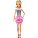 Barbie Fashionista FBR37 - Just $12.99! Shop now at Retro Gaming of Denver