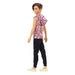 Barbie Ken Fashionistas Doll #193 - Premium Dolls & Dollhouses - Just $11.99! Shop now at Retro Gaming of Denver