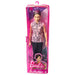 Barbie Ken Fashionistas Doll #193 - Just $11.99! Shop now at Retro Gaming of Denver