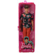 Barbie Ken Fashionistas Doll - - Just $12.99! Shop now at Retro Gaming of Denver