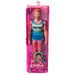 Barbie Ken Fashionistas Doll - - Just $12.99! Shop now at Retro Gaming of Denver