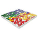 Blokus Game - Just $21.99! Shop now at Retro Gaming of Denver