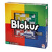 Blokus Game - Just $21.99! Shop now at Retro Gaming of Denver