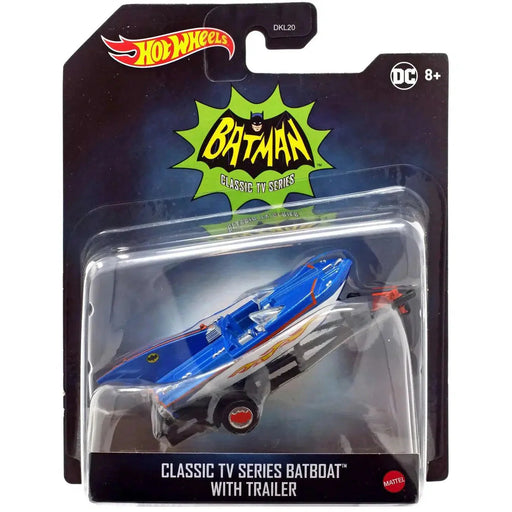 Hot Wheels 1:50th Batman Assorted Styles - Single - Just $11.99! Shop now at Retro Gaming of Denver