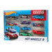 Hot Wheels 9 Car Pack - Just $14.99! Shop now at Retro Gaming of Denver