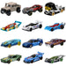 Hot Wheels Basic Car - Assorted Styles US - Just $1.99! Shop now at Retro Gaming of Denver