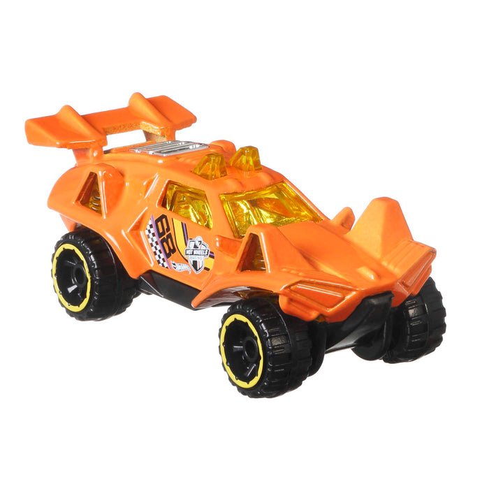 Hot Wheels Color Shifters Assortment - Just $9.99! Shop now at Retro Gaming of Denver