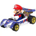 Hot Wheels Mario Kart 2022 - Just $7.99! Shop now at Retro Gaming of Denver