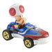 Hot Wheels Mario Kart 2022 - Just $7.99! Shop now at Retro Gaming of Denver