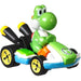 Hot Wheels Mario Kart 2022 - Just $7.99! Shop now at Retro Gaming of Denver