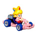 Hot Wheels Mario Kart 2022 - Just $7.99! Shop now at Retro Gaming of Denver