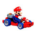 Hot Wheels Mario Kart 2022 - Just $7.99! Shop now at Retro Gaming of Denver