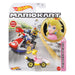 Hot Wheels Mario Kart - 2023 - Just $7.99! Shop now at Retro Gaming of Denver