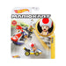 Hot Wheels Mario Kart - 2023 - Just $7.99! Shop now at Retro Gaming of Denver