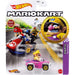 Hot Wheels Mario Kart - Just $6.99! Shop now at Retro Gaming of Denver