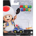 Hot Wheels Mario Kart - Just $6.99! Shop now at Retro Gaming of Denver