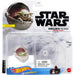 Hot Wheels Star Wars Starships Vehicles - Just $6.99! Shop now at Retro Gaming of Denver