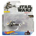 Hot Wheels Star Wars Starships Vehicles - Just $6.99! Shop now at Retro Gaming of Denver